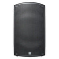 Cassa attiva Hk 16900022 SONAR 115 Xi Tws Black