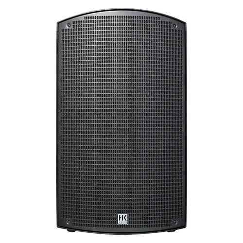 Cassa attiva Hk 16900022 SONAR 115 Xi Tws Black