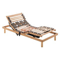 Rete Living Design R13EDEMO080190 ELBA DELUXE Faggio