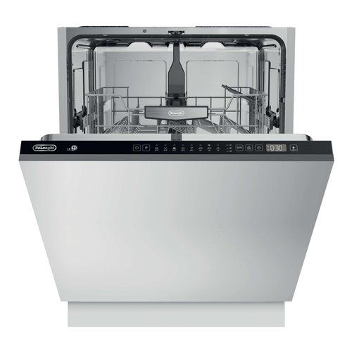 Lavastoviglie incasso De Longhi L60P82C