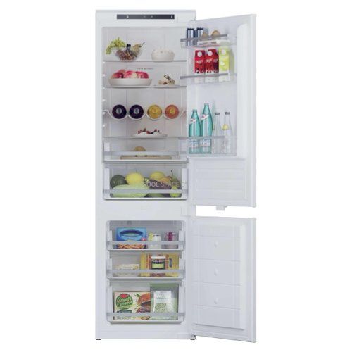 Frigorifero incasso De Longhi F6CTNF244D