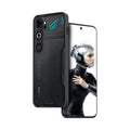 Smartphone Nubia NBNEO5GTBBLK NEO 5 GT Obsidian black