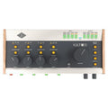 Interfaccia audio Universal Audio VOLT 476P USB