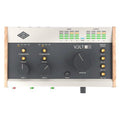 Interfaccia audio Universal Audio VOLT 476 USB