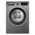 Lavatrice Bosch SERIE 6 WGG244ZRIT Cast iron grey