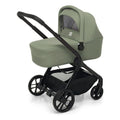 Sistema modulare Brevi 9302023003 BRIO Trio Sage