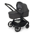 Sistema modulare Brevi 9302023002 BRIO Trio Grey