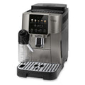 Macchina caffè espresso De Longhi 0132250267 MAGNIFICA Start Pop Milk