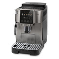Macchina caffè espresso De Longhi 0132240078 MAGNIFICA Start Pop ECAM2