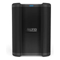 Cassa attiva Alto Professional 11400160 BUSKER Black