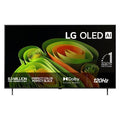 Tv Lg OLED55B6ELC API SERIE B6E AI Umber brown