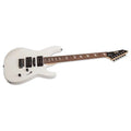 Chitarra elettrica Esp Ltd MT 130 Snow white