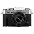 Fotocamera mirrorless Fujifilm 4182888 X T30 III Kit XC13 33mm F3.5 6.