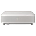 Videoproiettore Epson V11HB82040 LIFESTUDIO Grand EH LS670W White