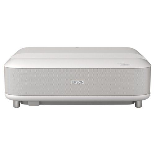 Videoproiettore Epson V11HB82040 LIFESTUDIO Grand EH LS670W White
