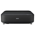 Videoproiettore Epson V11HB82140 LIFESTUDIO Grand EH LS670B Black