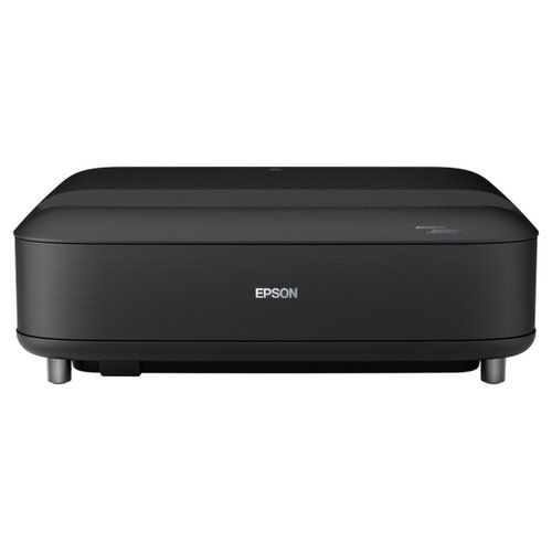 Videoproiettore Epson V11HB82140 LIFESTUDIO Grand EH LS670B Black
