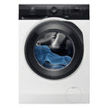 Lavatrice Electrolux 914 931 079 SERIE 600 EW6FZ28 SensiCare White