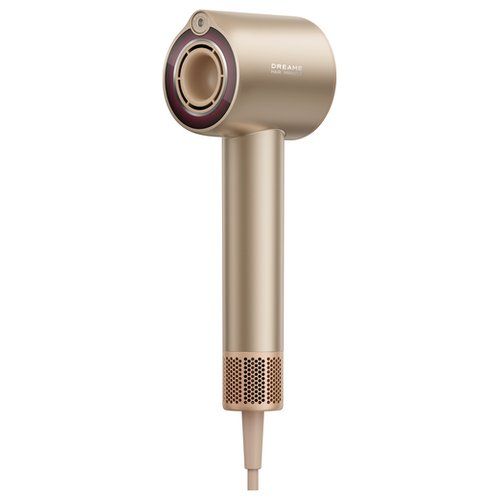 Phon Dreame MIRACLE Essence Gold