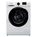 Lavatrice San Giorgio FS614A9 White