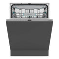 Lavastoviglie incasso Hisense 747008 HI6 HV16BEX1
