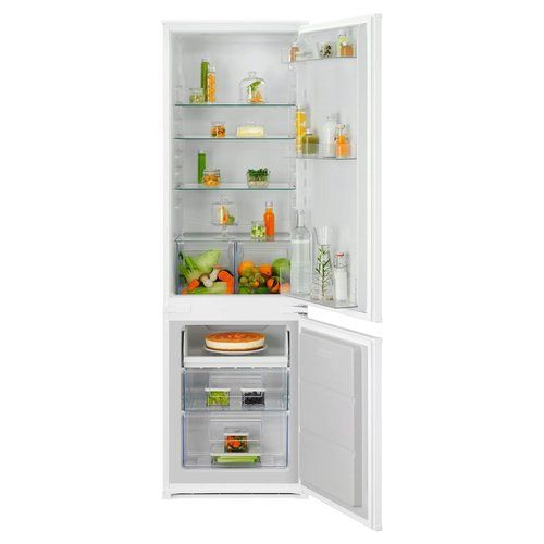 Frigorifero incasso Electrolux 925 503 409 SERIE 600 KNA6LE18S AI Cool