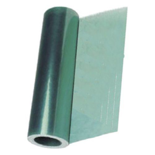 Lastra di copertura Magniplast 00809XA17H200 VETROPLAST 40 mq Verde