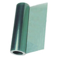 Lastra di copertura Magniplast 00809XA17H250 VETROPLAST 50mq Verde