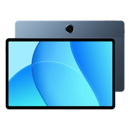 Tablet Oppo 110180430009 PAD SE Twilight blue