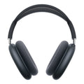 Cuffie microfono bluetooth Apple MHWK4ZM A AIRPODS MAX 2 Mezzanotte