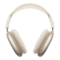 Cuffie microfono bluetooth Apple MHWL4ZM A AIRPODS MAX 2 Galassia