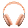 Cuffie microfono bluetooth Apple MHWN4ZM A AIRPODS MAX 2 Orange