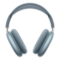 Cuffie microfono bluetooth Apple MHWM4ZM A AIRPODS MAX 2 Blue