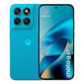 Smartphone Motorola PBBS0003SE MOTO G87 Pantone Blue Atoll