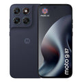 Smartphone Motorola PBBS0002SE MOTO G87 Pantone Overture