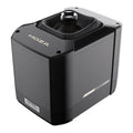 Base volante Moza Racing AS001 AB9 FFB Black