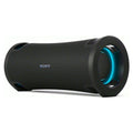 Cassa party Sony SRSULT70B EU8 ULT Field 7 Black