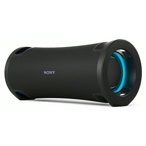 Cassa party Sony SRSULT70B EU8 ULT Field 7 Black