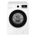 Lavatrice Smeg W3084A20 White