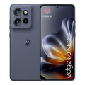 Smartphone Motorola PBA80034IT EDGE 60 NEO Pantone grisaille