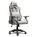 Sedia gaming Trust 25532 GXT 723B Ruya Beige