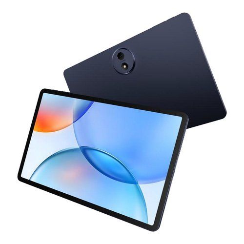 Tablet Tcl 9425X1 2ALCA111 NXTVISION Tab A1 Space blue