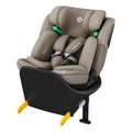Seggiolino auto Maxi Cosi 8620289110 EMERALD 360 S girevole reclinabil