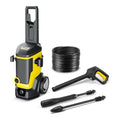 Idropulitrice Karcher 13174000 K7 Wcm