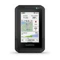 Outdoor GPS Garmin 010 02940 01 ETREX Touch Black