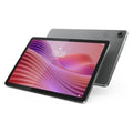 Tablet Lenovo ZAEH0205SE TAB TB311FU Luna grey