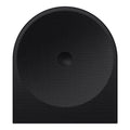 Cassa wireless Samsung HW LS50H XC MUSIC STUDIO 5 Black