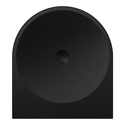 Cassa wireless Samsung HW LS50H XC MUSIC STUDIO 5 Black