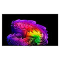 Tv Lg OLED83G64LW API SERIE G6 evo AI Dark satin silver