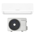 Condizionatore mono Ariston Thermo 4213108 PRIOS NET 35 MUB1 White